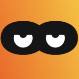 Scoop Daily Game mit Sofortgewinnen