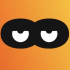 Scoop Daily Game mit Sofortgewinenn