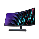 HUAWEI MateView GT 34 Sound Edition