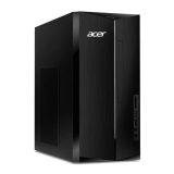 ACER Aspire TC-1780 (Intel Core i5 13400, 16 GB, 1000 GB SSD) bei Interdiscount