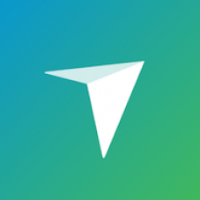 Sprachen lernen mit 20% Rabatt