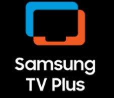 Samsung TV Plus kostenloses Streaming-Angebot für Samsung-Besitzer