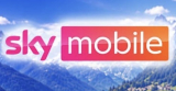 Sky Mobile (Salt): SWISS+ 12 Monate gratis für Sky Kunden