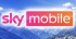 Sky Mobile (Salt): SWISS+ 12 Monate gratis für Sky Kunden