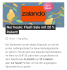 20% ab 50 Fr. Zalando Gutschein bei Twint
