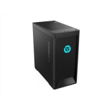 LENOVO Legion T5 26IAB7 (i5 12400F, 16GB, 1TB SSD, RTX 3060) bei Interdiscount