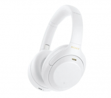 Sony WH-1000XM4 Limited Edition