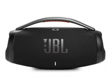 Digitec - Harman Boombox 3