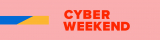 Cyber Weekend bei Home24: Bis zu 19% geschenkt