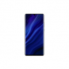 Huawei P30 Pro New Edition
