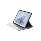 Microsoft Surface Laptop Studio 2 (i7-13700H, RTX 4050, 120Hz) bei Interdiscount zum neuen Bestpreis