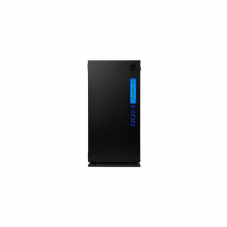 ERAZER Engineer P10 (MD35272) (Intel Core i5 12400, 16 GB, 1 TB SSD, Nvidia GeForce RTX 3060 Ti) bei microspot