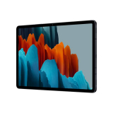 SAMSUNG Galaxy Tab S7