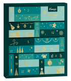 Kneipp Adventskalender bei Amazon