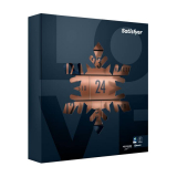 Abverkauf Adventskalender für Erwachsene bei Microspot