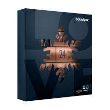 Abverkauf Adventskalender für Erwachsene bei Microspot