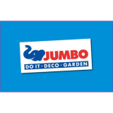 10% bei Jumbo ab CHF 75.-