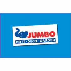 10% bei Jumbo ab CHF 75.-