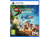 Sony LEGO: Horizon Adventures bei Fust (Abholung)