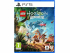 Sony LEGO: Horizon Adventures bei Fust (Abholung)