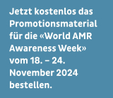 Gratis Pflaster, Taschentücher und Kugelschreiber - inkl. Versand