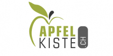 Apfelkiste Gutschein - Sichere Dir jetzt 12.91% auf das gesamte Sortiment