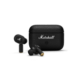 MARSHALL Motif II Kopfhörer (ANC, Schwarz) zum Bestpreis bei Interdiscount