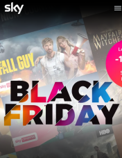 Sky Show Premium Lebenslang für 14.90 CHF