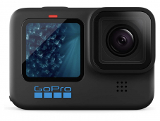 GoPro Hero 11 Black Bestrpeis Amazon.es