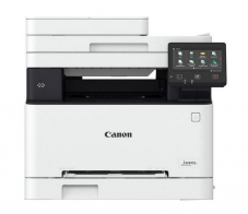 Daydeal – Multifunktionsdrucker Canon i-SENSYS MF655Cdw