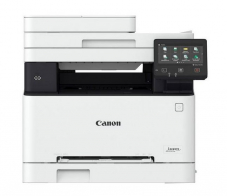 Daydeal - Multifunktionsdrucker Canon i-SENSYS MF655Cdw