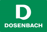 Ausgewählte Sneaker bei Dosenbach für CHF 19.95