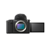 SONY Alpha ZV-E1 Body