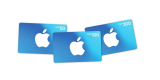 15% Zusatzguthaben auf iTunes Card bei Digitec