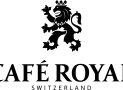 Café Royal Gutscheine: 8 Franken Rabatt ab Mindestbestellwert 40 Franken