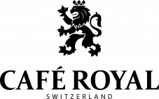 Café Royal: 30% Rabatt auf Nespresso-kompatible Kapseln in Grosspackungen