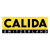 CALIDA Deals