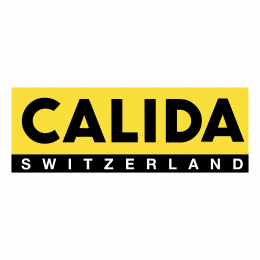 CALIDA