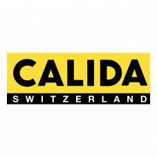 20 % Extra Rabatt auf Nachtwäsche-Sale bei Calida