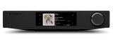 Cambridge Audio CXN 100 SE (Schwarz) zum neuen Bestpreis