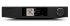 Cambridge Audio CXN 100 SE (Schwarz) zum neuen Bestpreis