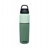 Camelbak MultiBev V.I. 0.65l Thermosflasche bei SportXX