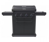 Galaxus - Campingaz 4 Series Onyx S - 15.90 kW