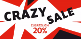 Superweekend bei Manor - zusätzlich 20% auf Sale-Artikel, z.B. WMF Cuisine Compact Topfset