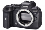 Daydeal – Profi-Vollformatkamera Canon EOS R6 Body