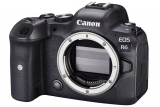 Daydeal - Profi-Vollformatkamera Canon EOS R6 Body