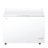 CANDY Artico CCHH 3012E (300l, Oben) zum neuen Bestpreis bei Interdiscount