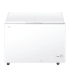 CANDY Artico CCHH 3012E (300l, Oben) zum neuen Bestpreis bei Interdiscount