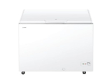 CANDY CCHH 3012E Gefriertruhe mit einem Nutzinhalt von 300 l bei MediaMarkt