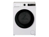 CANDY GWD 474SB7-S Waschtrockner (7 kg / 4 kg, 1400 U/Min.)